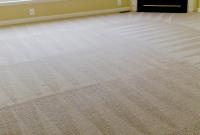 Carpet Cleaning Hoppers Crossing image 3